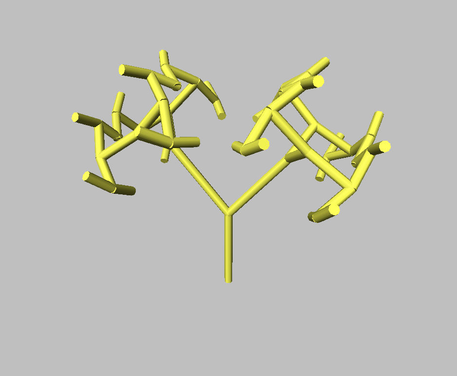 Arrays