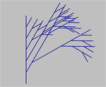 sm09_b29
