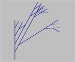 sm09_b30