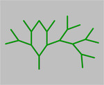 sm09_b32