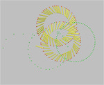 sm09_b33