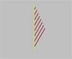 sm09_b35