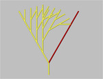 sm09_b36