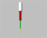 sm09_b41