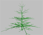 sm09_fichte