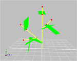 Example01