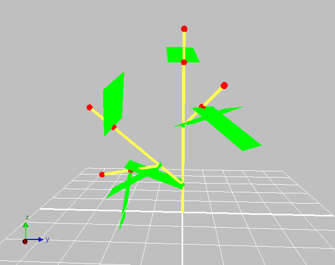 Example 01