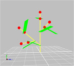 Example02