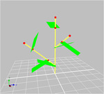 Example03