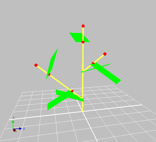 Example 03