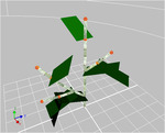 Example05