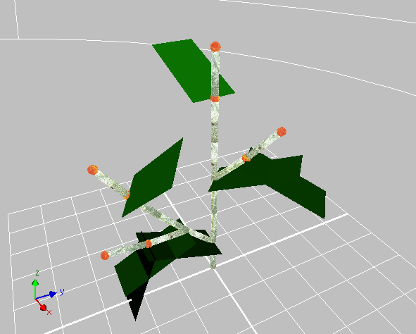 Example 05