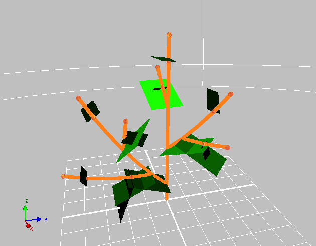 Example 06