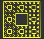 menger1