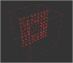 menger1b