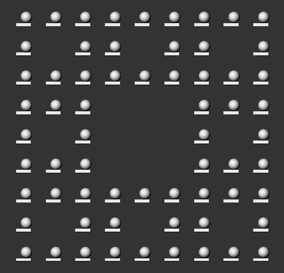 menger2