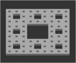 menger3