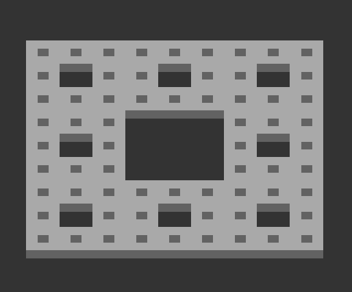 menger3