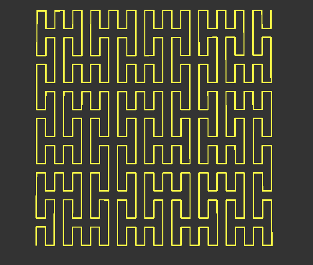 peanocurve1