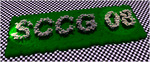sccg