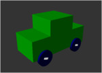 sikorski_car