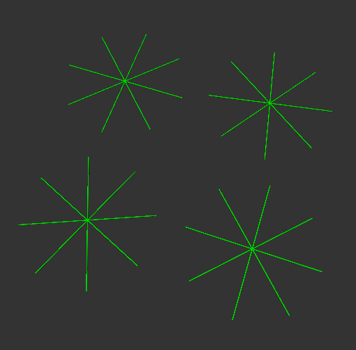 rad_test
