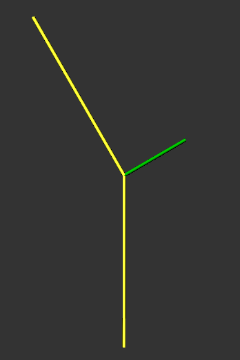 onebranch_green