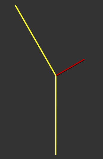 onebranch_red