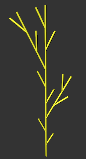prh25