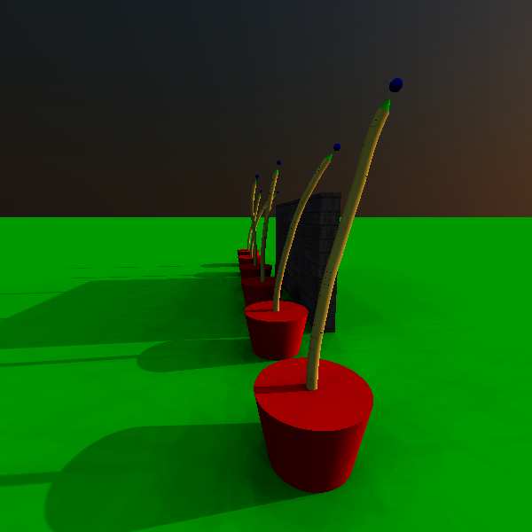 LightTest