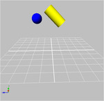 Test3d