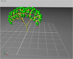 MovieDemo
