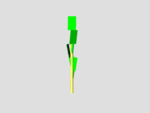 SlopePetiole