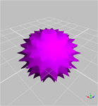 SupershapeAnimation