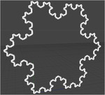 Snowflake