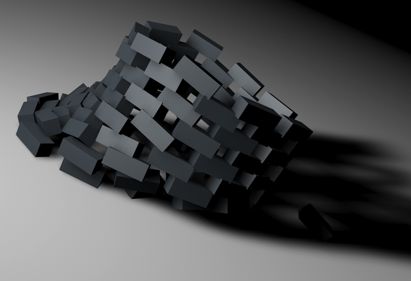 Technics/XL4C4D/Tower