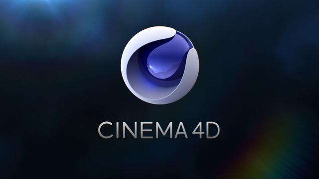 XL4C4D