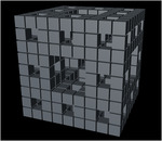XLMenger