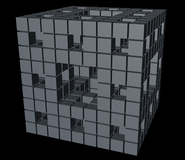 Technics/XL4C4D/XLMenger