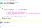 compiler