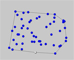 graham