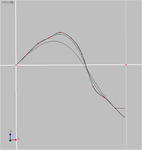 interpolationDemo