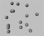makeGraphDemo