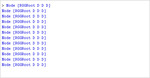 nonDeterministic