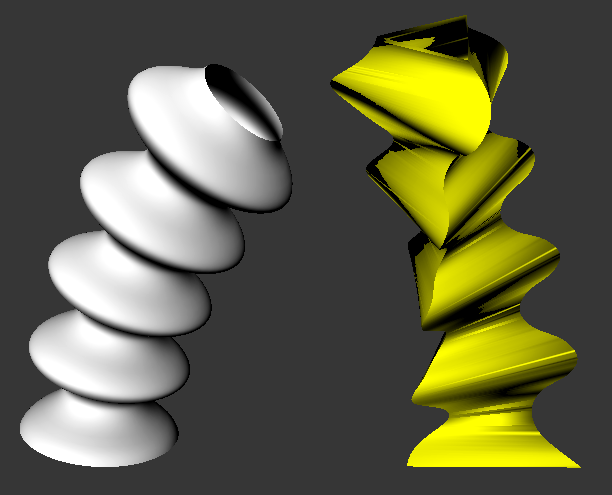 nurbs