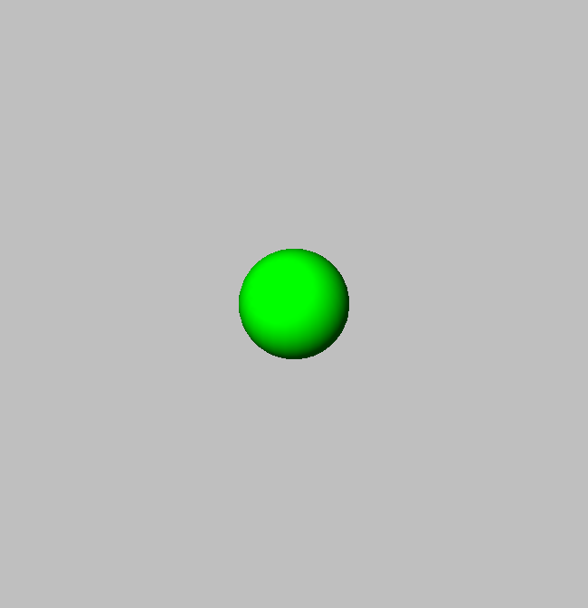 print_in_file1