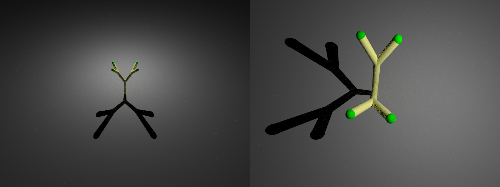 renderHeadlessDemo