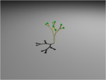 renderHeadlessDemo2