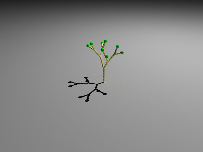 renderHeadlessDemo2