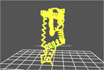 undoStep